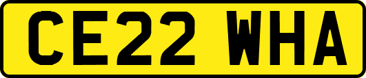 CE22WHA