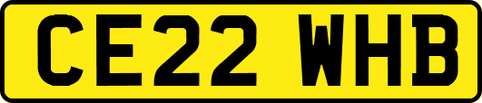 CE22WHB