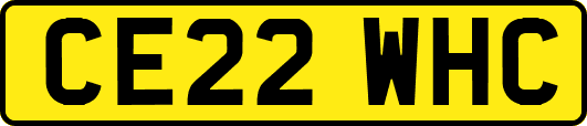 CE22WHC