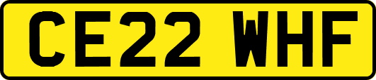 CE22WHF