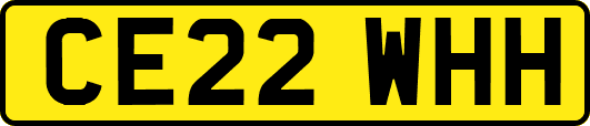 CE22WHH