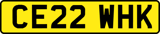 CE22WHK