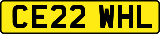 CE22WHL