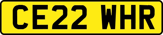 CE22WHR