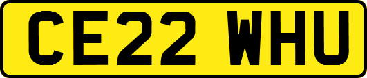 CE22WHU