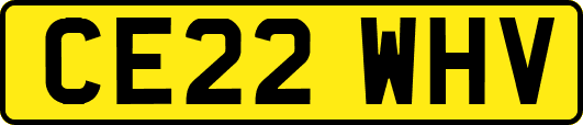 CE22WHV