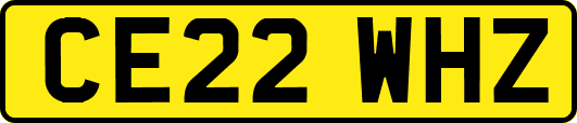 CE22WHZ