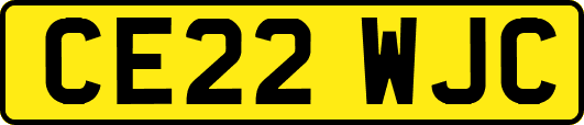 CE22WJC