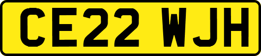 CE22WJH