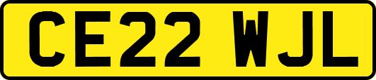 CE22WJL
