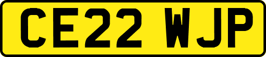 CE22WJP