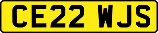 CE22WJS