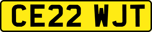 CE22WJT