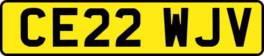 CE22WJV