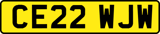 CE22WJW