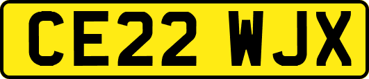 CE22WJX