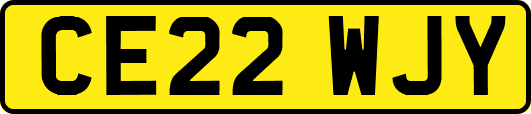 CE22WJY