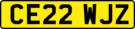 CE22WJZ