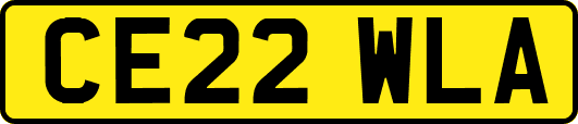 CE22WLA