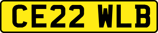 CE22WLB
