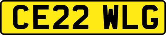 CE22WLG