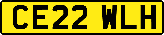 CE22WLH