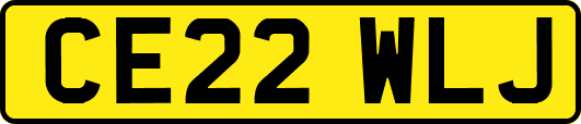 CE22WLJ
