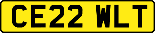 CE22WLT