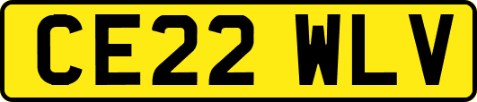 CE22WLV