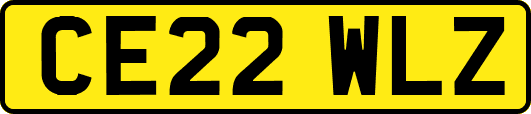 CE22WLZ