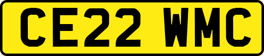 CE22WMC