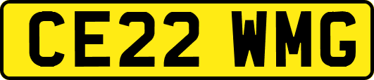 CE22WMG