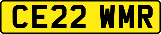 CE22WMR