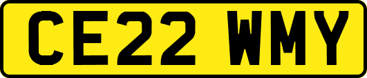 CE22WMY