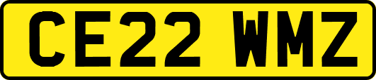 CE22WMZ