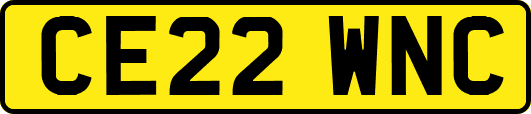 CE22WNC