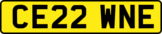 CE22WNE
