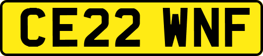 CE22WNF