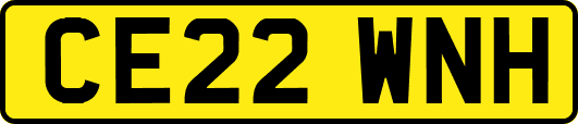 CE22WNH