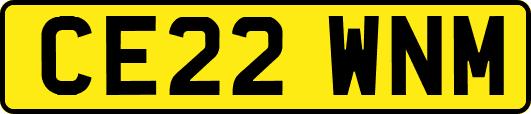 CE22WNM