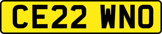 CE22WNO