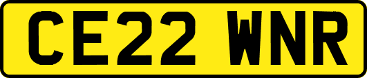 CE22WNR