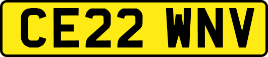 CE22WNV