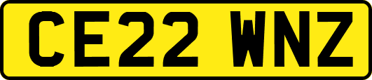CE22WNZ