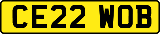 CE22WOB