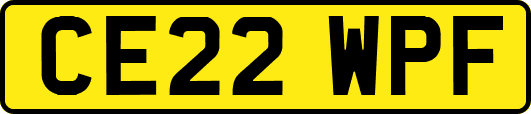 CE22WPF