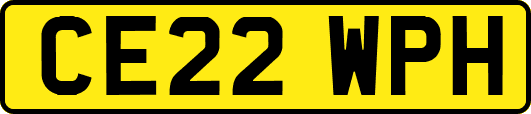 CE22WPH