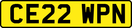 CE22WPN