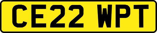CE22WPT