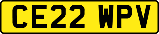 CE22WPV